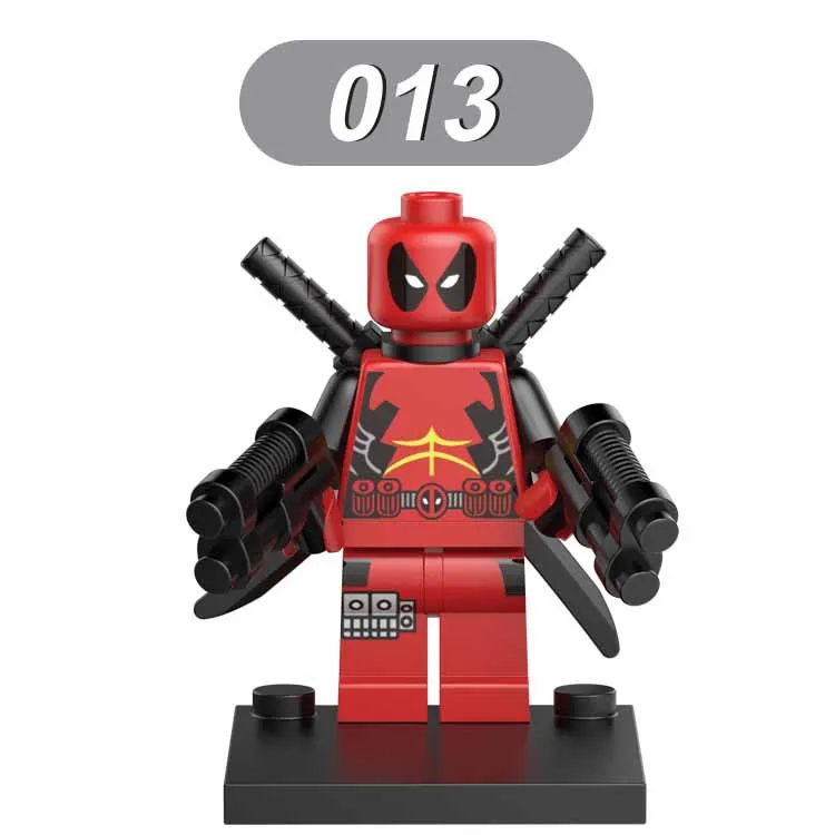 013