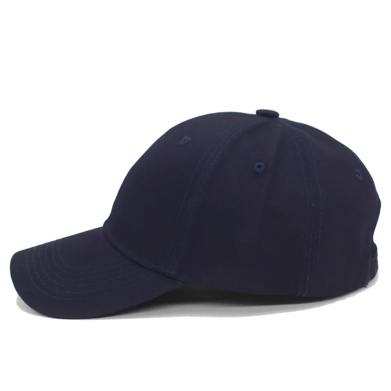 Бейсбольная кепка YOUBOME для мужчин и женщин брендовая Кепка Snapback плоская