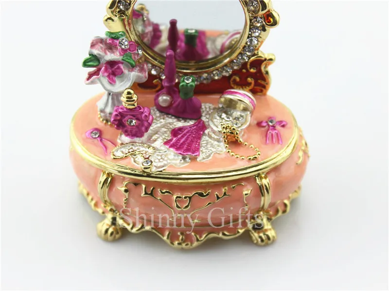 makeup desk trinket box (10)