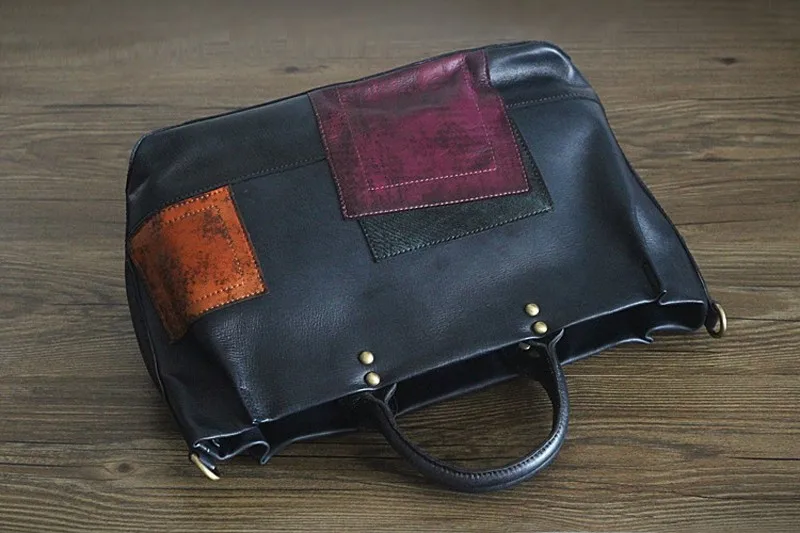 handbag-510 (20)