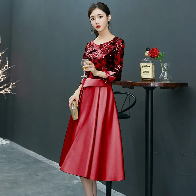 O1CN011LTtkUTNF7g1x76_!!3064421301