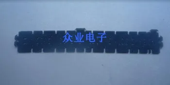 

Original new waste ink sponge waste ink for EPSON L455 L456 L450 L364 L360 L210 L485 L486 Print head pad POROUS PAD PAPER GUI