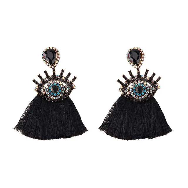 Girlgo-ZA-Black-Rhinestone-Dangle-Earrings-For-Women-Luxury-Reshin-Statement-Pendant-Earrings-Wholesale-Ear-Pendientes.jpg_640x640 (7)