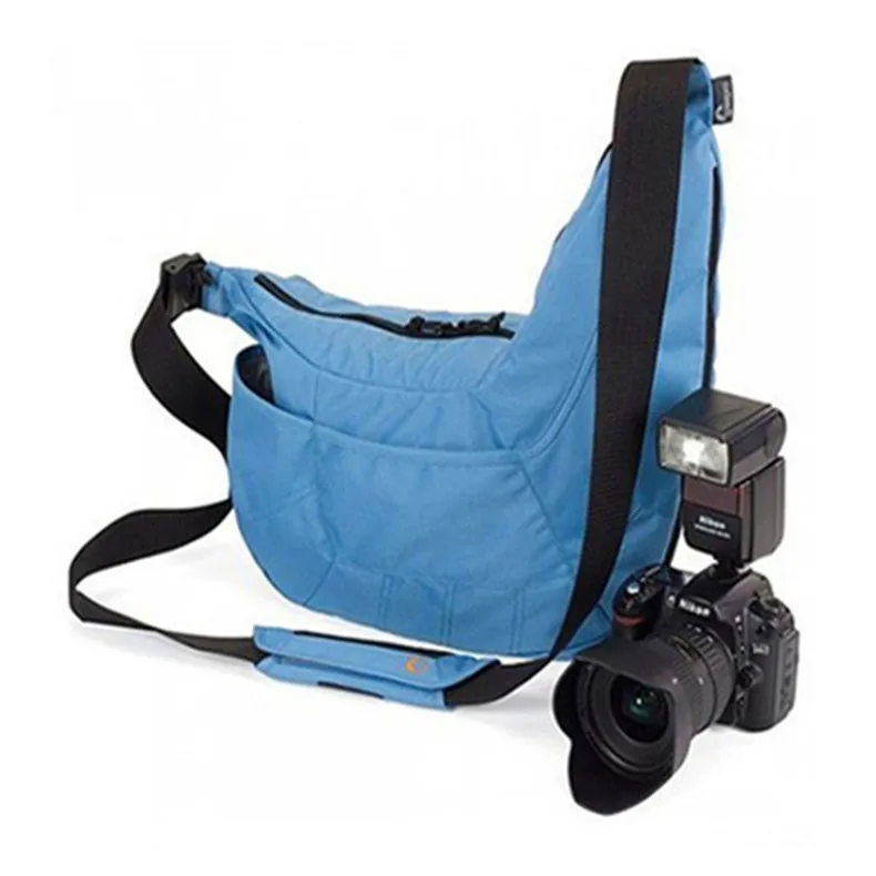 Camera Bags - Accessories - Lowepro