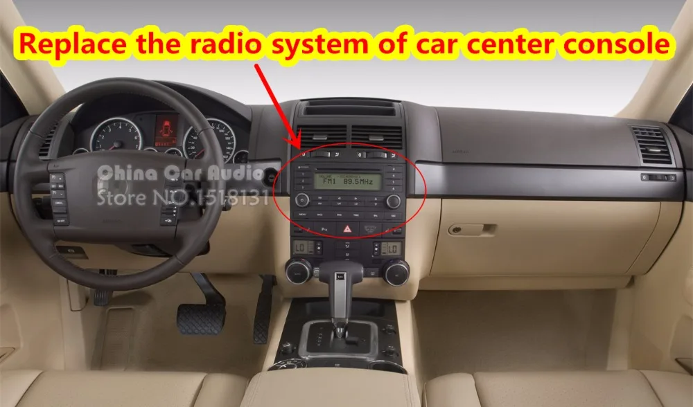 Sale IPS Octa Core 4GB RAM Android 8.0 Car DVD Player For VW T5 Transporter Multivan Touareg 2004-2011 Car GPS Bluetooth Stereo Radio 1 Sale IPS Octa Core 4GB RAM Android 8.0 Car DVD Player For VW T5 Transporter Multivan Touareg 2004-2011 Car GPS Bluetooth Stereo Radio 1