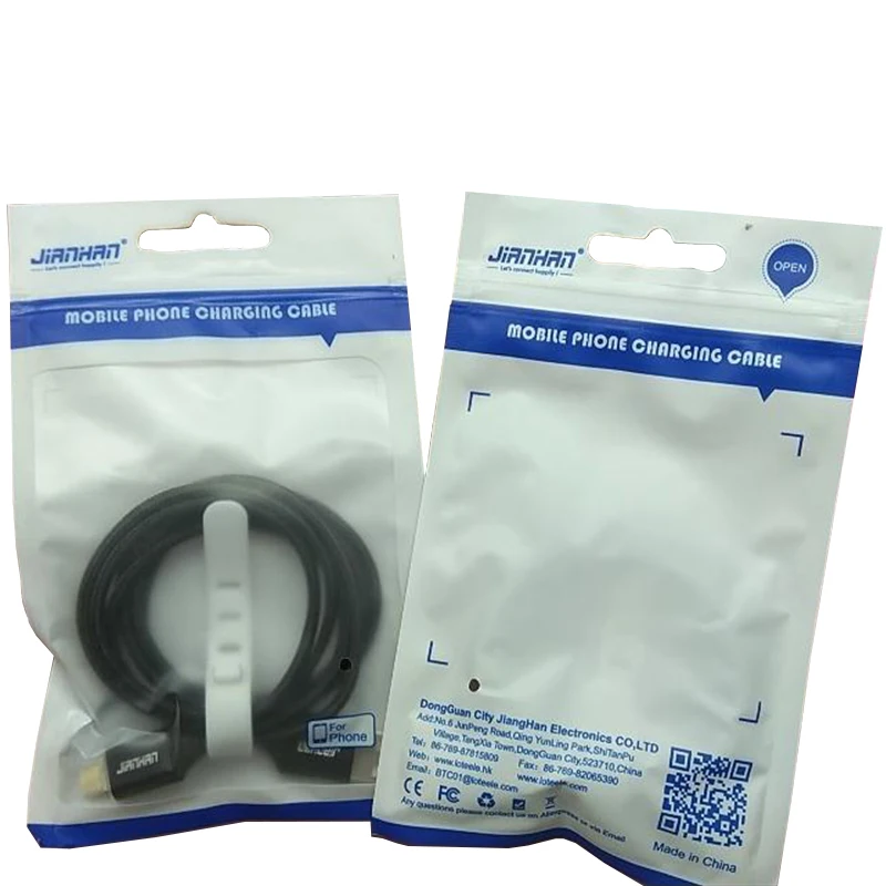 JIANHAN магнитное зарядное устройство Micro USB кабель для Xiaomi Huawei Android мобильный