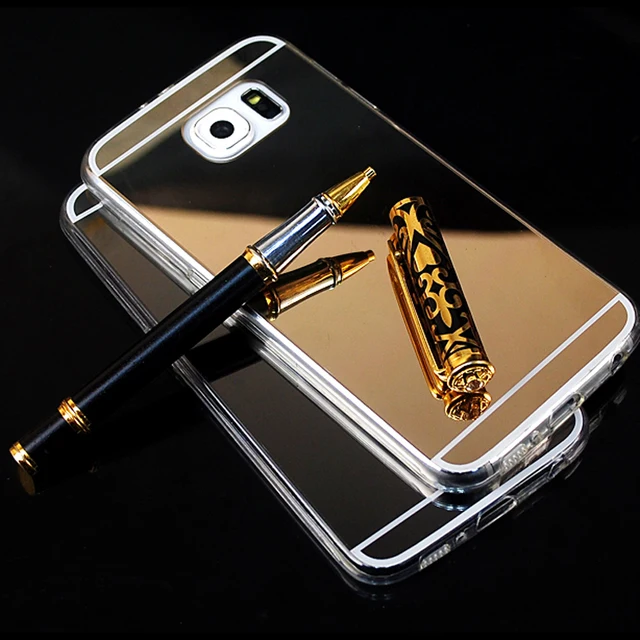 samsung s6 mirror case samsung s6 mirror case