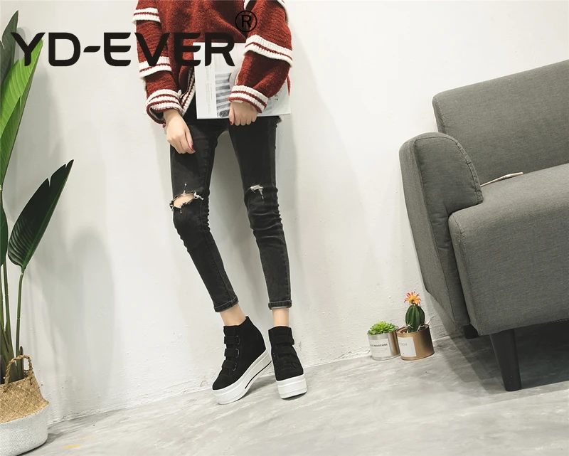 1J6A6204