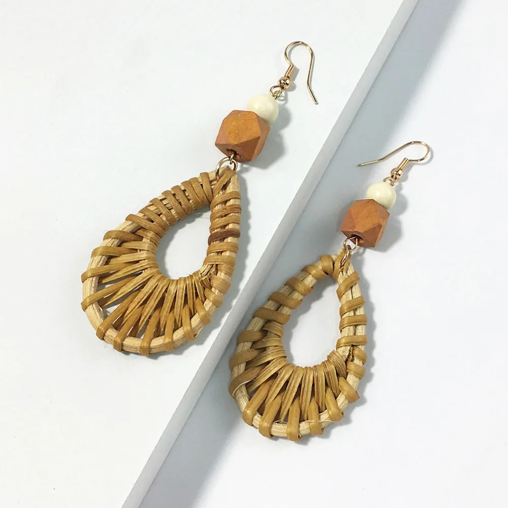 FE1536 brown