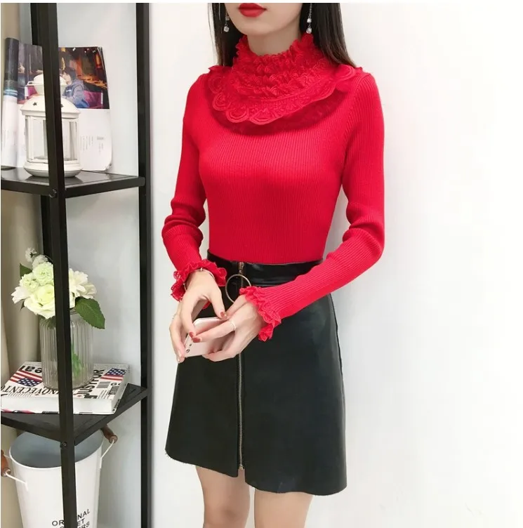 20190218_202147_122