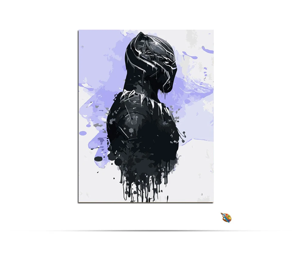 W2328 -  - 