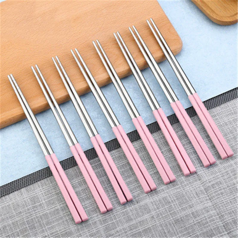 HTB1BLvLedcnBKNjSZR0q6AFqFXai.jpg?width=800&height=800&hash=1600