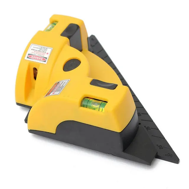 Special Offers Right Angle 90 Degree Laser Level Vertical Horizontal Laser Line Projection Square Level Laser Levels Special Offers Right Angle 90 Degree Laser Level Vertical Horizontal Laser Line Projection Square Level Laser Levels