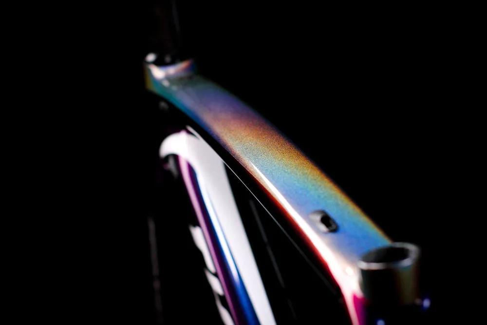 Clearance Carbon Road Bicyle Frame 700c V Brake Full Carbon Bike Frame New Design Chameleon Color 49 52 54 56 58cm 2 Year Warranty thrust 13 Clearance Carbon Road Bicyle Frame 700c V Brake Full Carbon Bike Frame New Design Chameleon Color 49 52 54 56 58cm 2 Year Warranty thrust 13