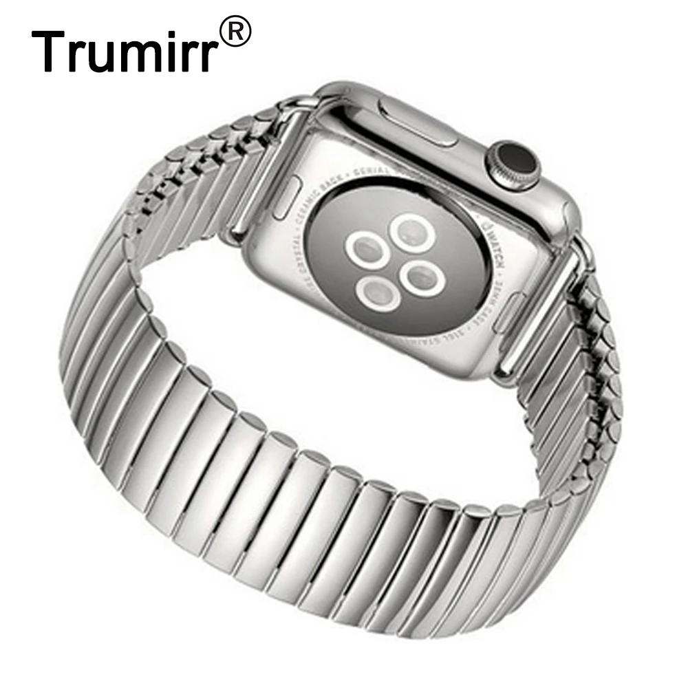 apple watch série 5 40mm