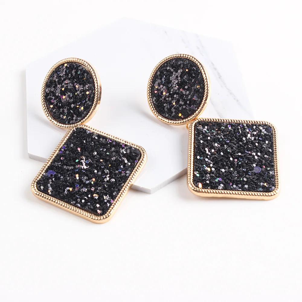 E4141 (4).JPG