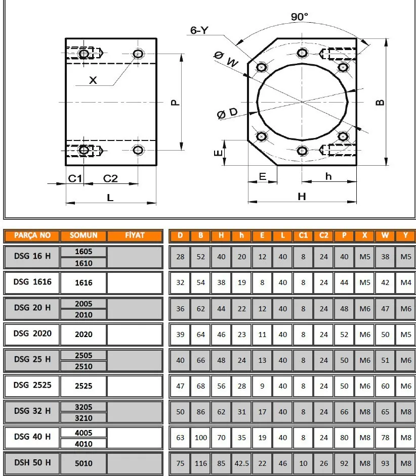 HTB1ssvwIXXXXXcKXFXXq6xXFXXXC