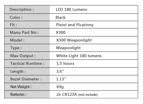 CL15-0064_01