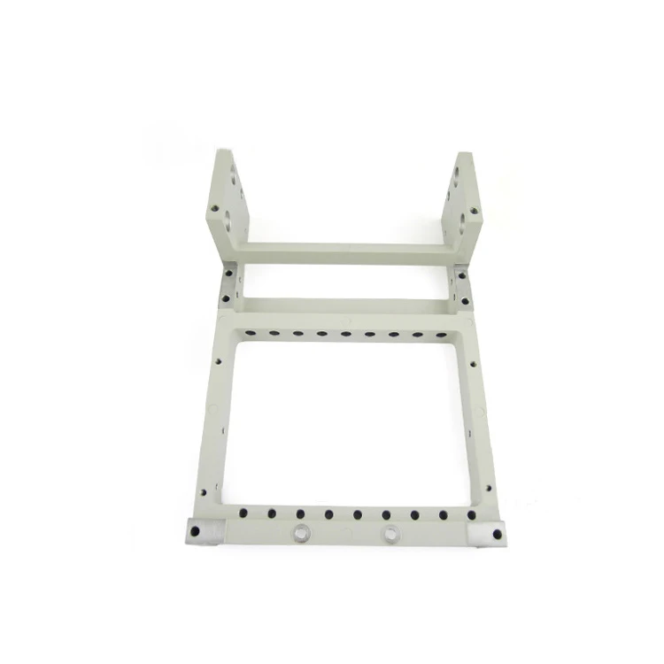 090110129020-Needle-Bar-Case-09-Needle-Sequin-box-9N-Tajima-embroidery-machines-sequins-embroidery-device-special