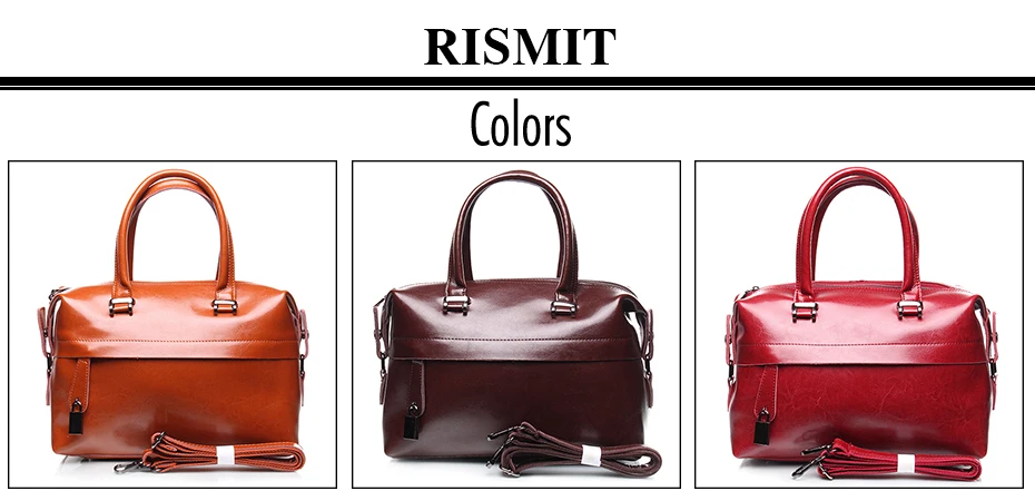 bag (3)