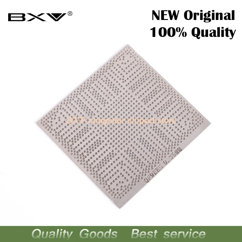

Direct heating SR1W2 SR1W3 SR1W4 SR1W5 SR1SE SR1SC SR1SG SR1LV SR1LW SSR1SJ SR1SF R1LY SR1LX SR1SD SR1SB SR1SH stencil