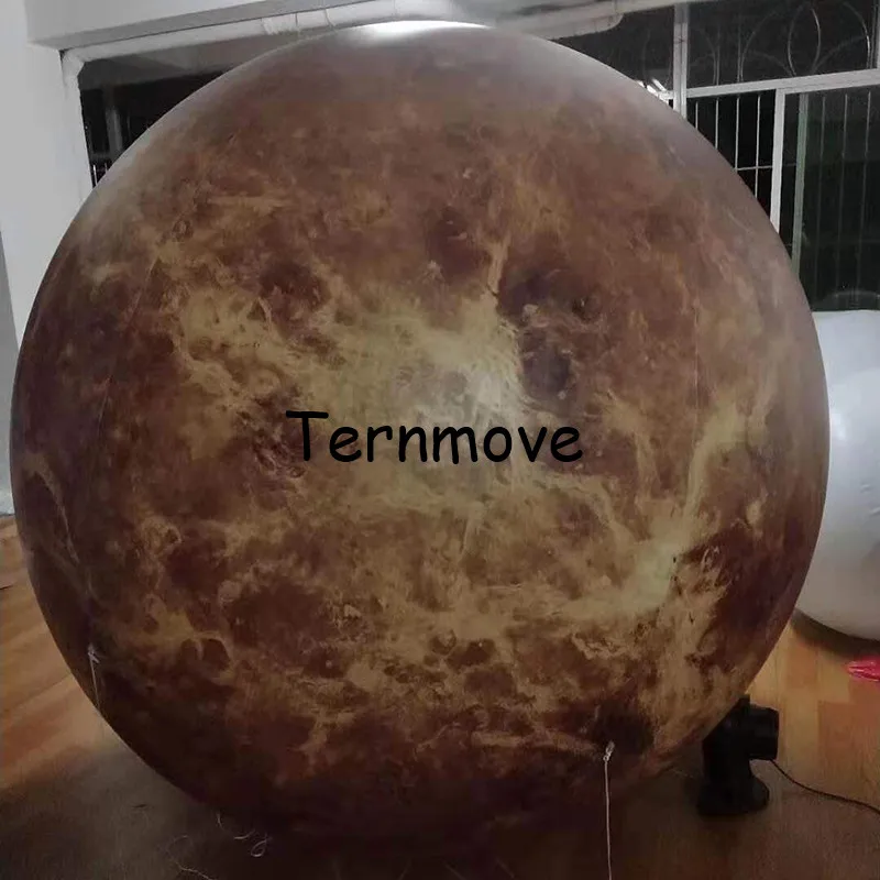 _20190317122823