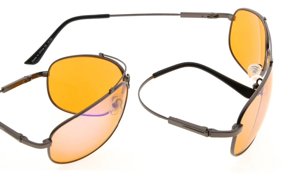 DS1803 Gunmetal (6)