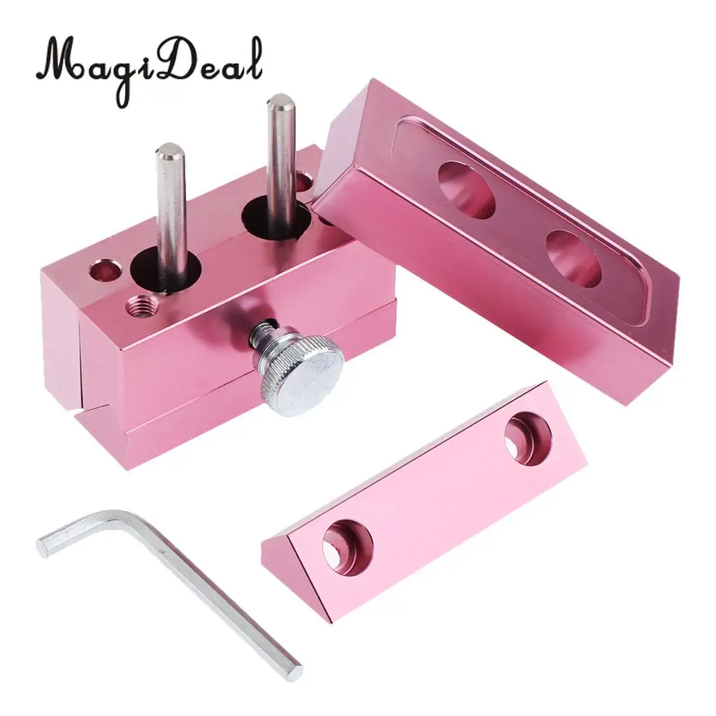 12.1mm Lipstick Mold Lip Stick Balm Mould Maker Filling Tube with Lipstick Stripper 2/4/6 Holes