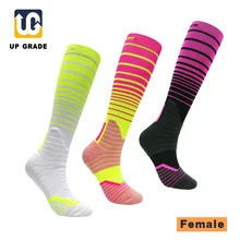 Special Offers UPGRADE 1Pair/Lot Running Stockings Socks Profession Men Lady Cycling Riding Socks Breathable Outdoor Sport Running Socks Special Offers UPGRADE 1Pair/Lot Running Stockings Socks Profession Men Lady Cycling Riding Socks Breathable Outdoor Sport Running Socks