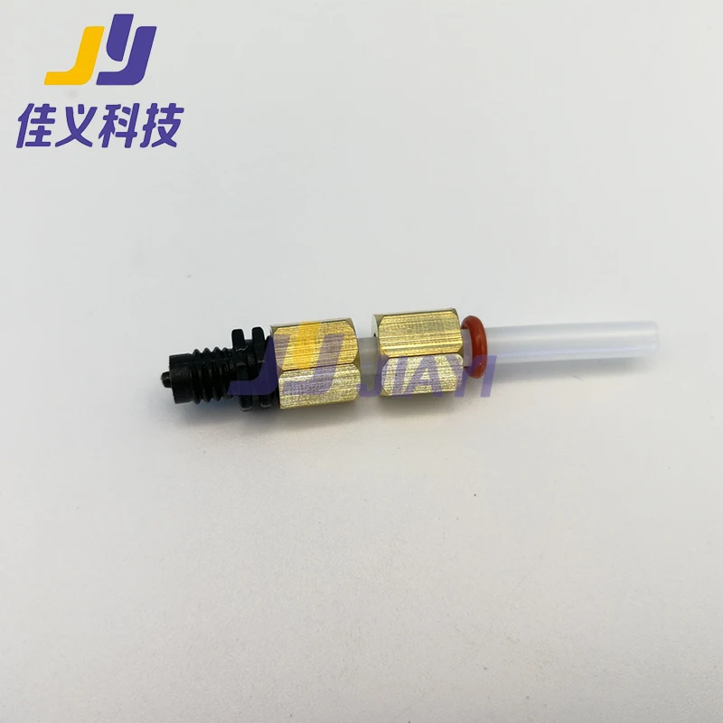zhutu64