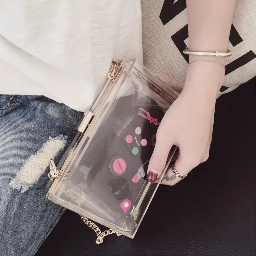 модные вещи с Aliexpress модные вещи с Aliexpress