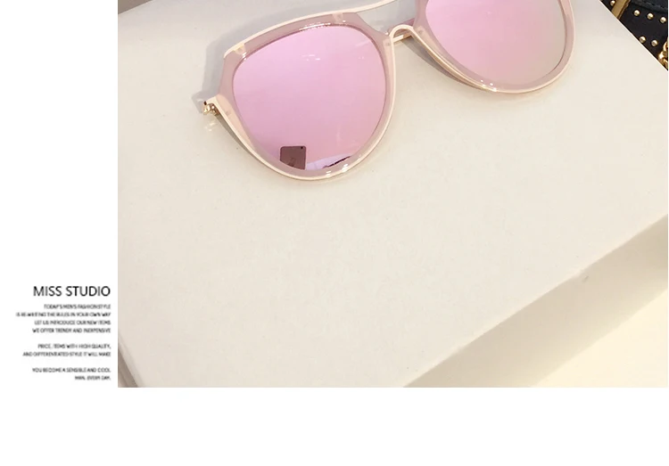 TB2MT8Tbf5TBuNjSspmXXaDRVXa_!!685960333