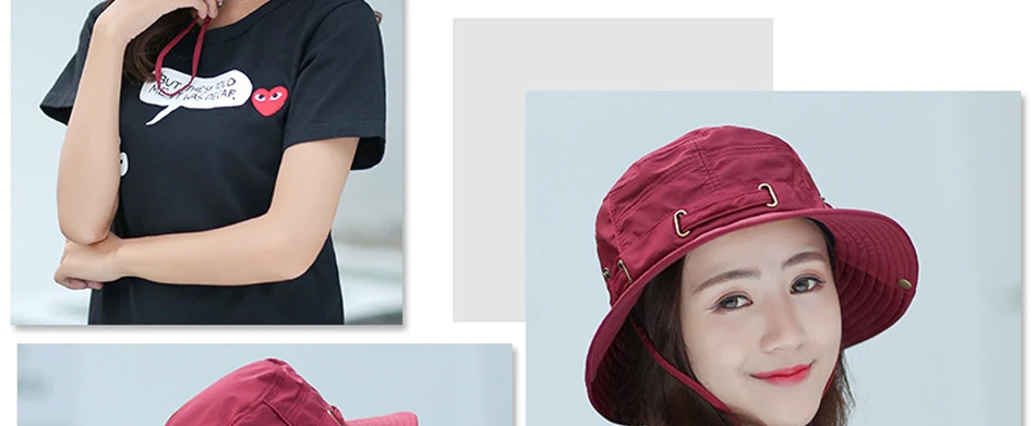 hat300_23