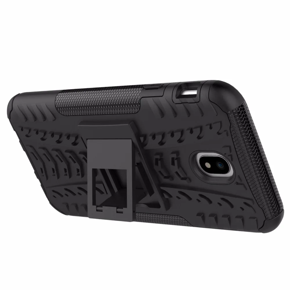SAMSUNG J7 2017- (37)