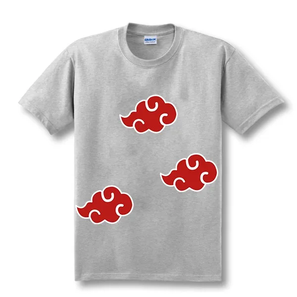 New-Fashion-Naruto-akatsuki-Logo-Pattern-T-Shirt-Itachi-Uchiha-Anime-T-shirts-Tshirt-Plus-Size (1)