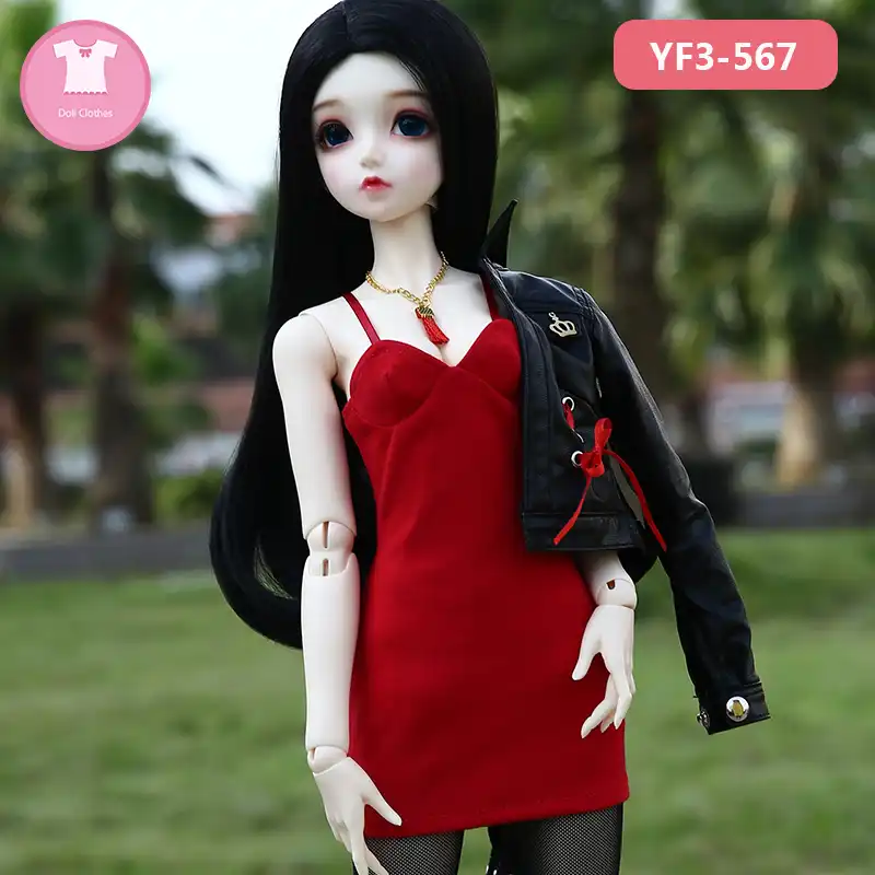 repair cloth body doll