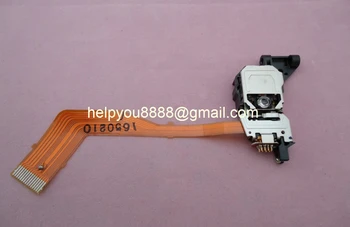 

Brand new Clarion CD Laser QSS200 QSS202 Optical pickup QSS-202 QSS-200A for Car CD mechanism lens