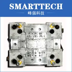 Пластик инъекции/плесень Пластик инъекций/впрыска Пластик формы
