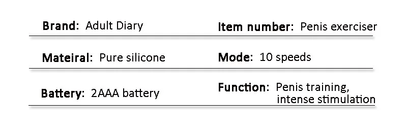 65