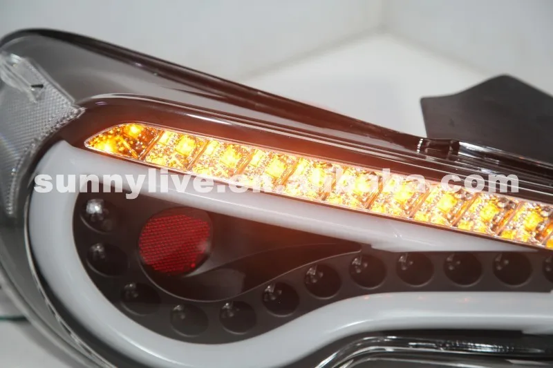 conew_2013-2014 gt86 -sn (13)