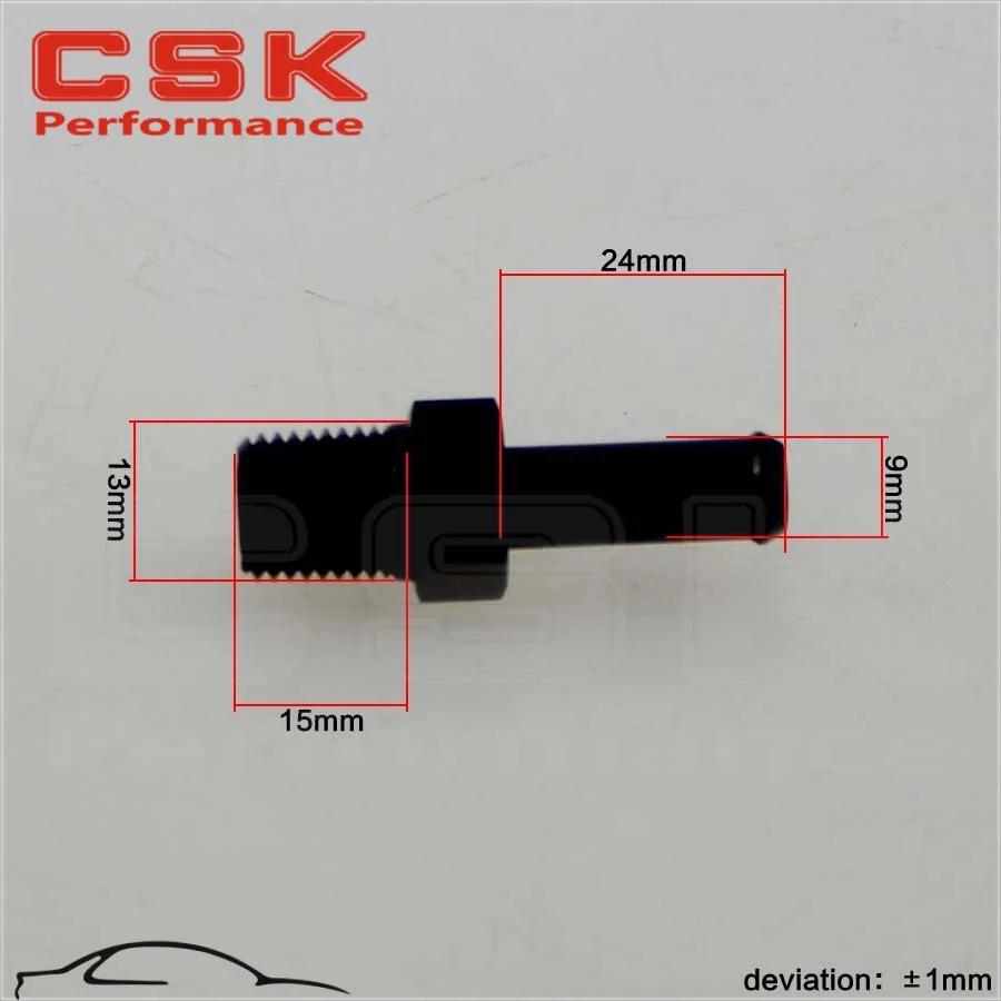 02FSA019BBK-SIZE