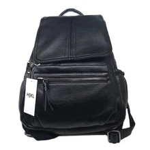 Высококачественная модная новая Брендовая женская сумка-мессенджер для женская сумка через плечо Повседневная сумка-мешок, сумка через плечо женская сумка на плечо