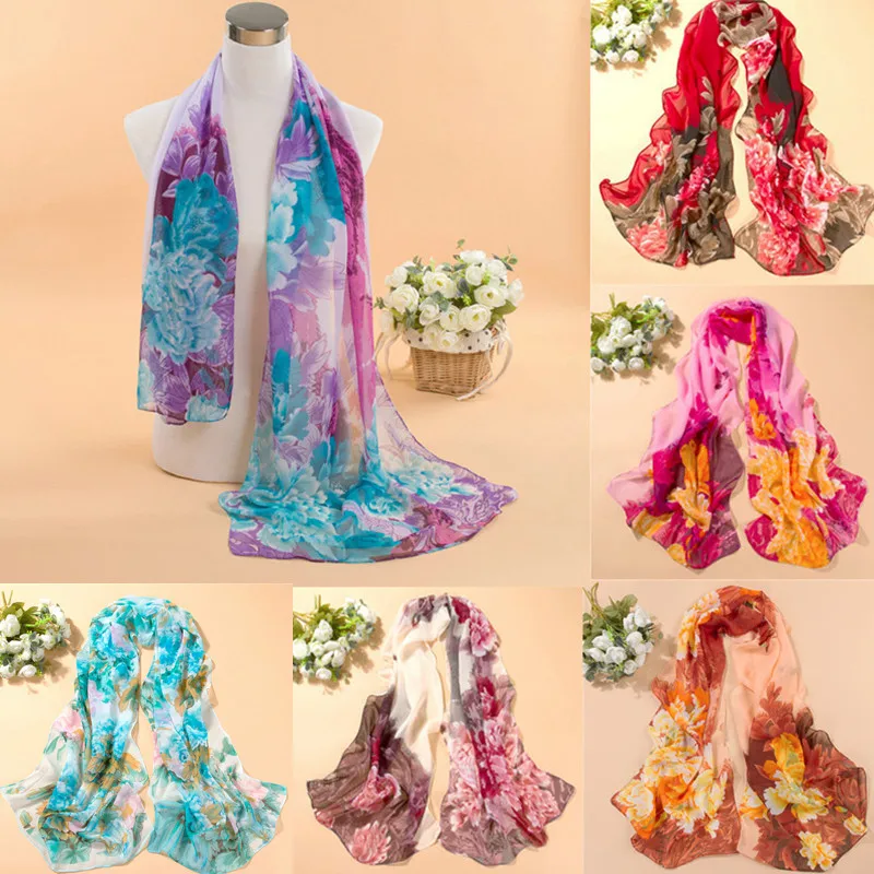 summer scarves buy summer scarves online in india