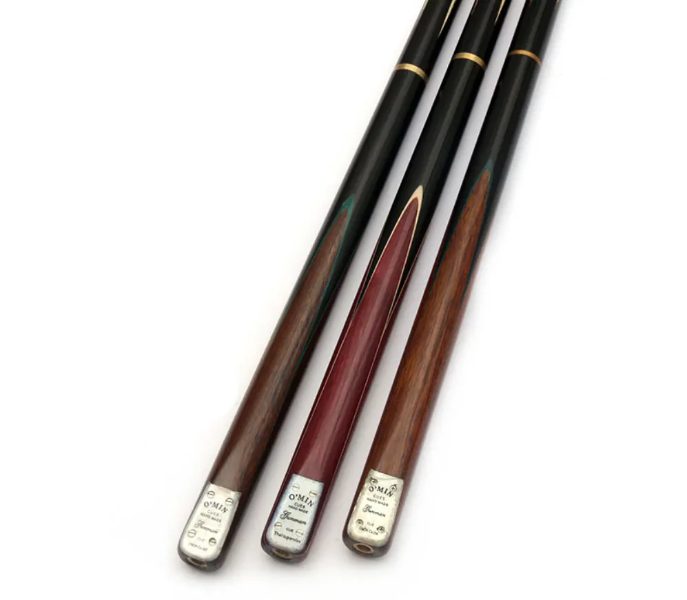 guanman-snooker-cue_01