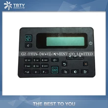 font b Printer b font Control Board Key Board For HP M127FN M127FW M128FN M128FW