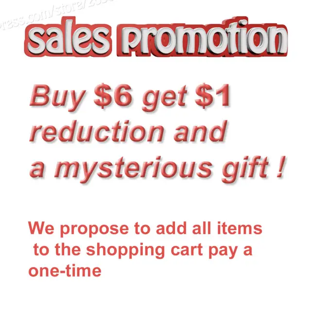 Online Shop Retro Internet Ads Twitter Skype Youtube Facebook ... Online Shop Retro Internet Ads Twitter Skype Youtube Facebook ...
