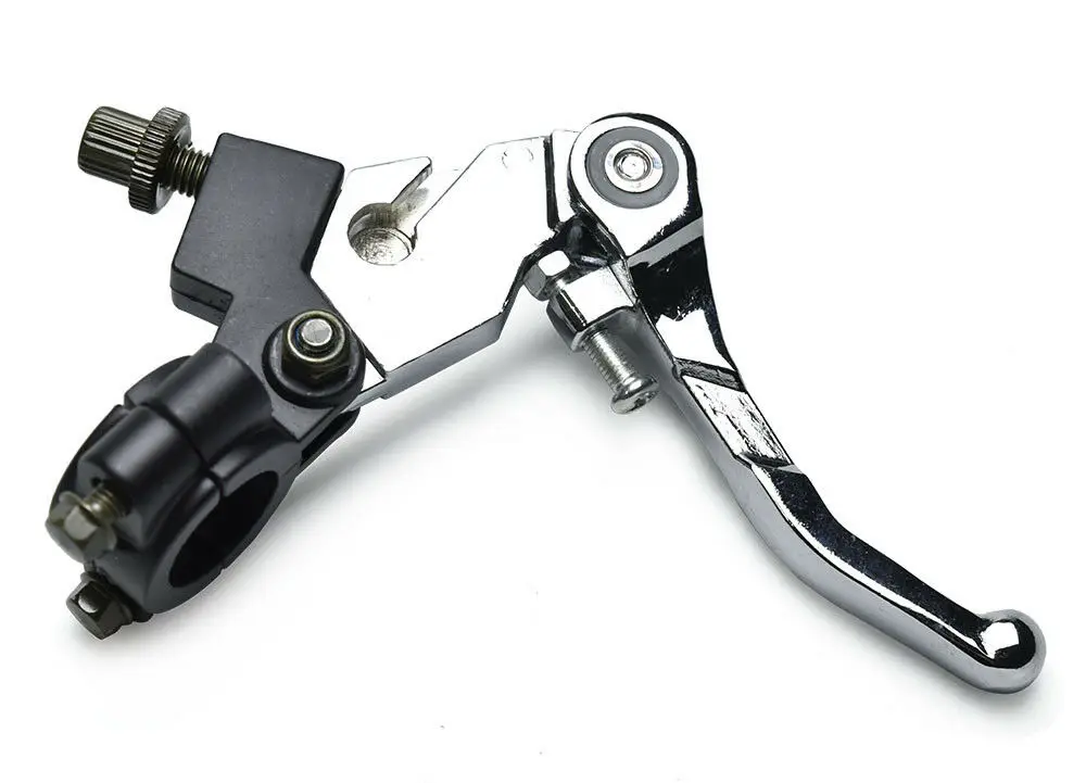 s-l1600 (29)