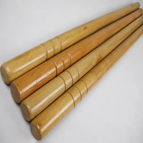 Arnis single stick Arnis Single Stick ‒ Kali-Arnis-Eskrima Single Stick 2 - Skymark Travel