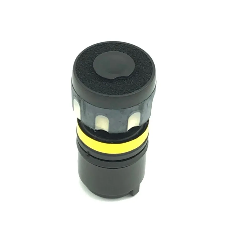 _20180622161010