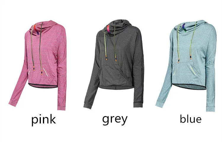 6940451280_1447966388